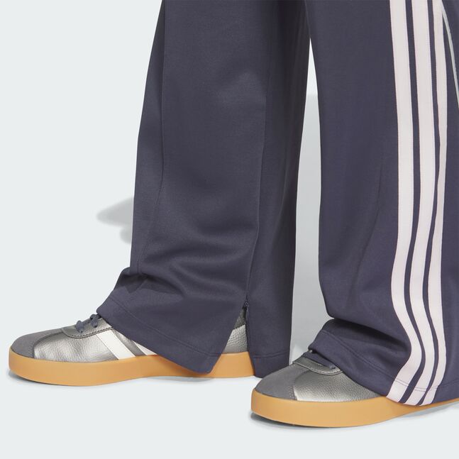 M COLLEGIATE PT BLACK/GRESIX