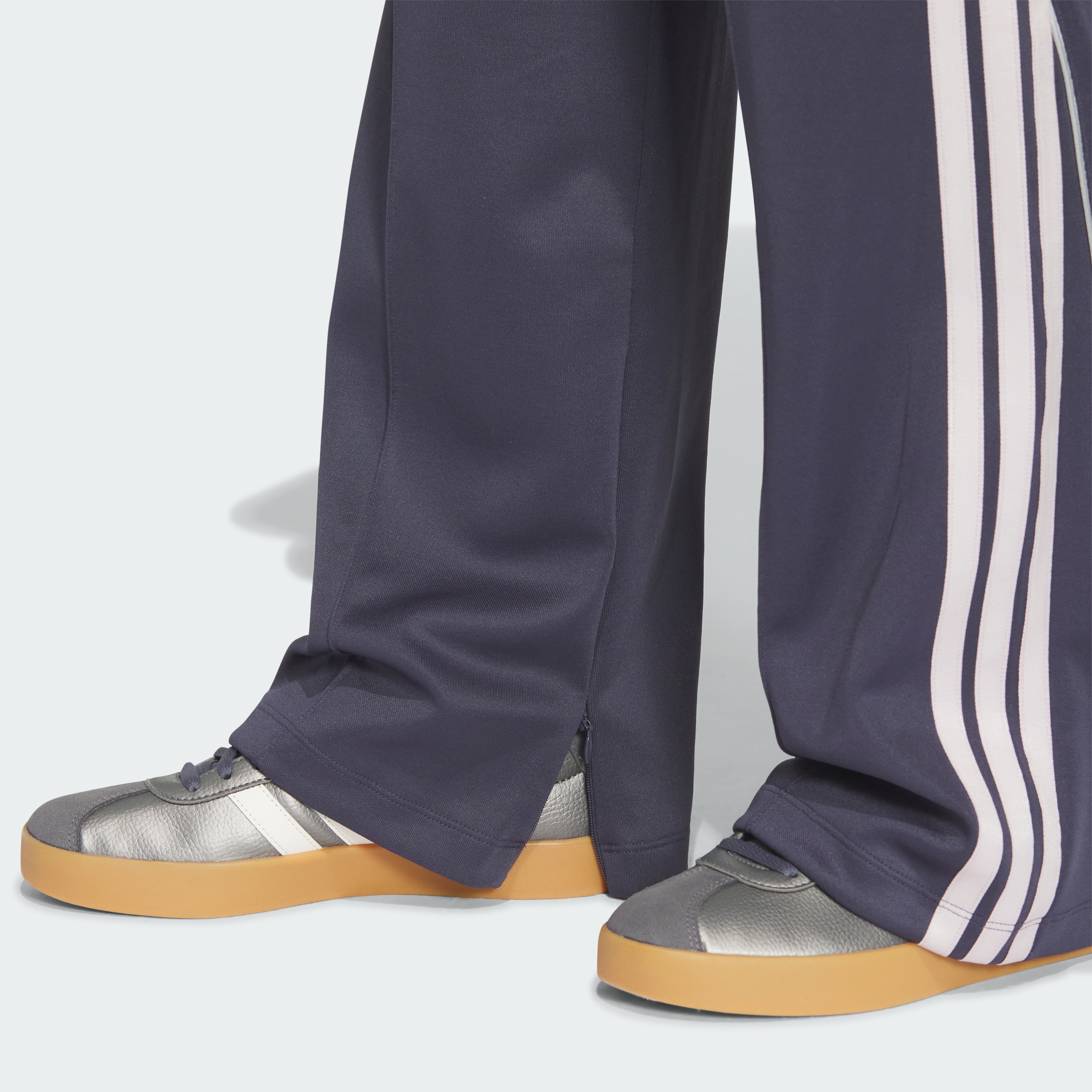 M COLLEGIATE PT BLACK/GRESIX