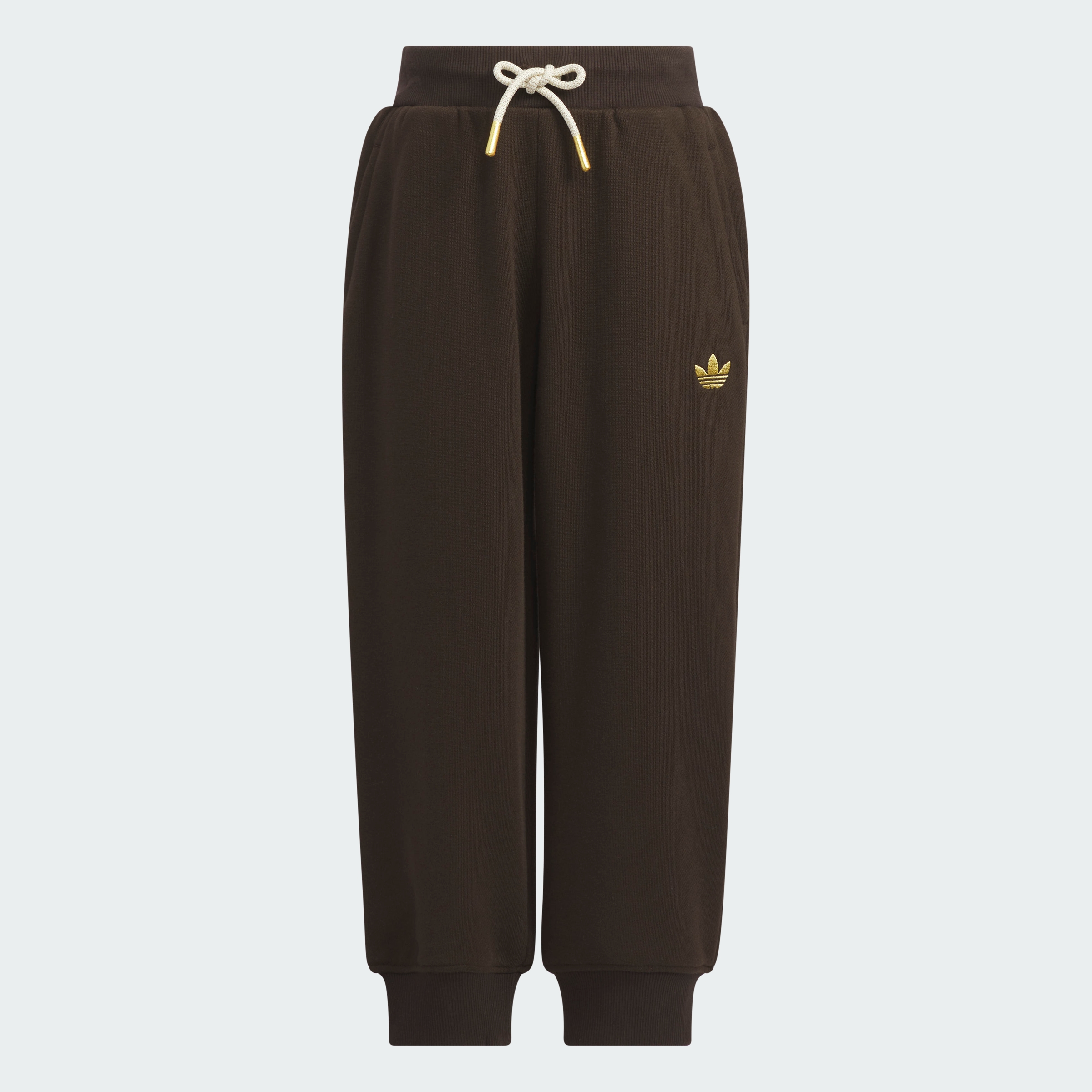 LK TS TRACKSUIT CRLI/AUCO