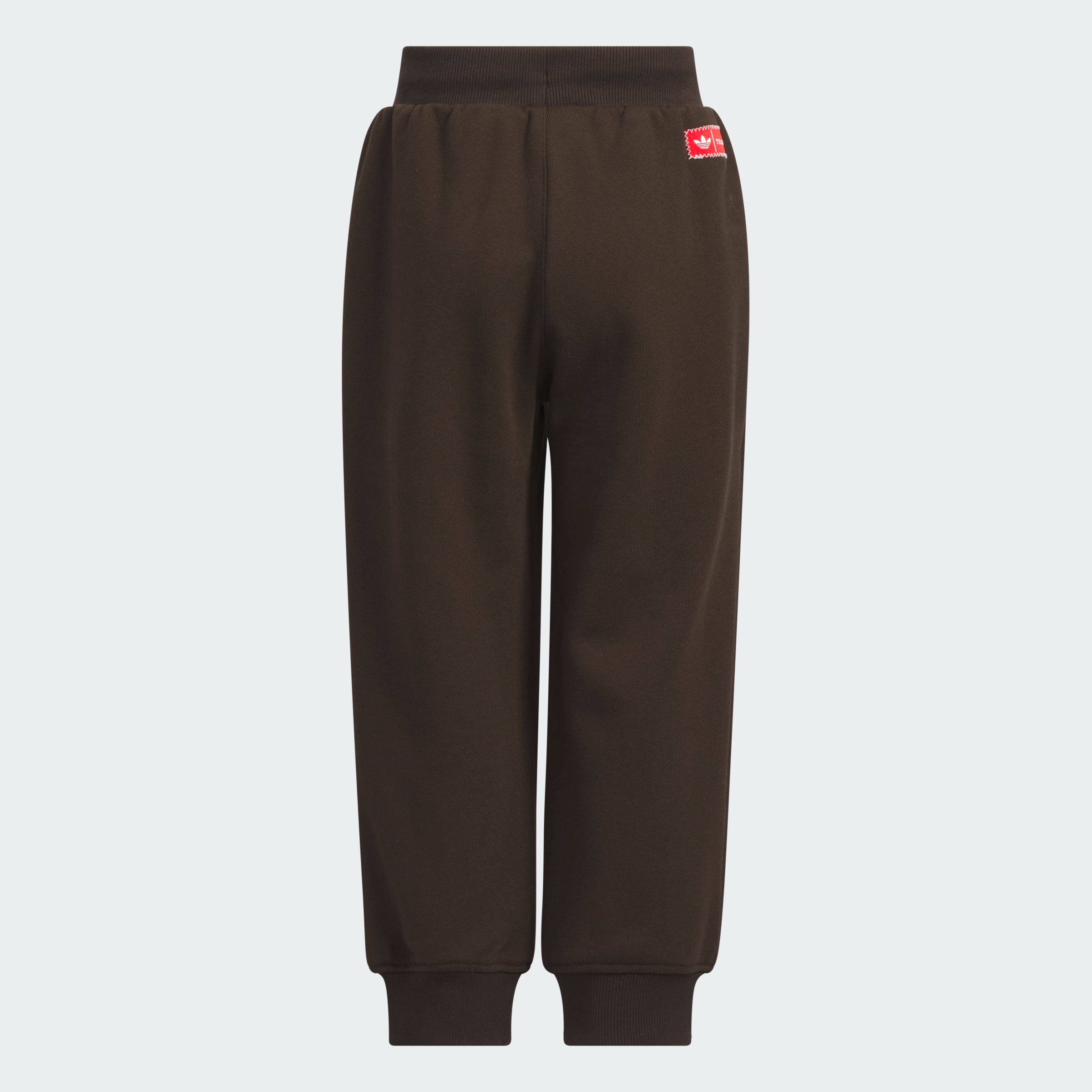 LK TS TRACKSUIT CRLI/AUCO