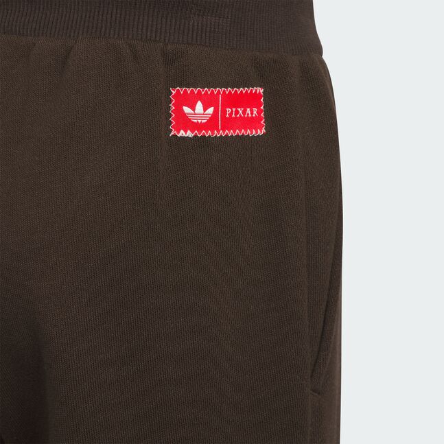 LK TS TRACKSUIT CRLI/AUCO