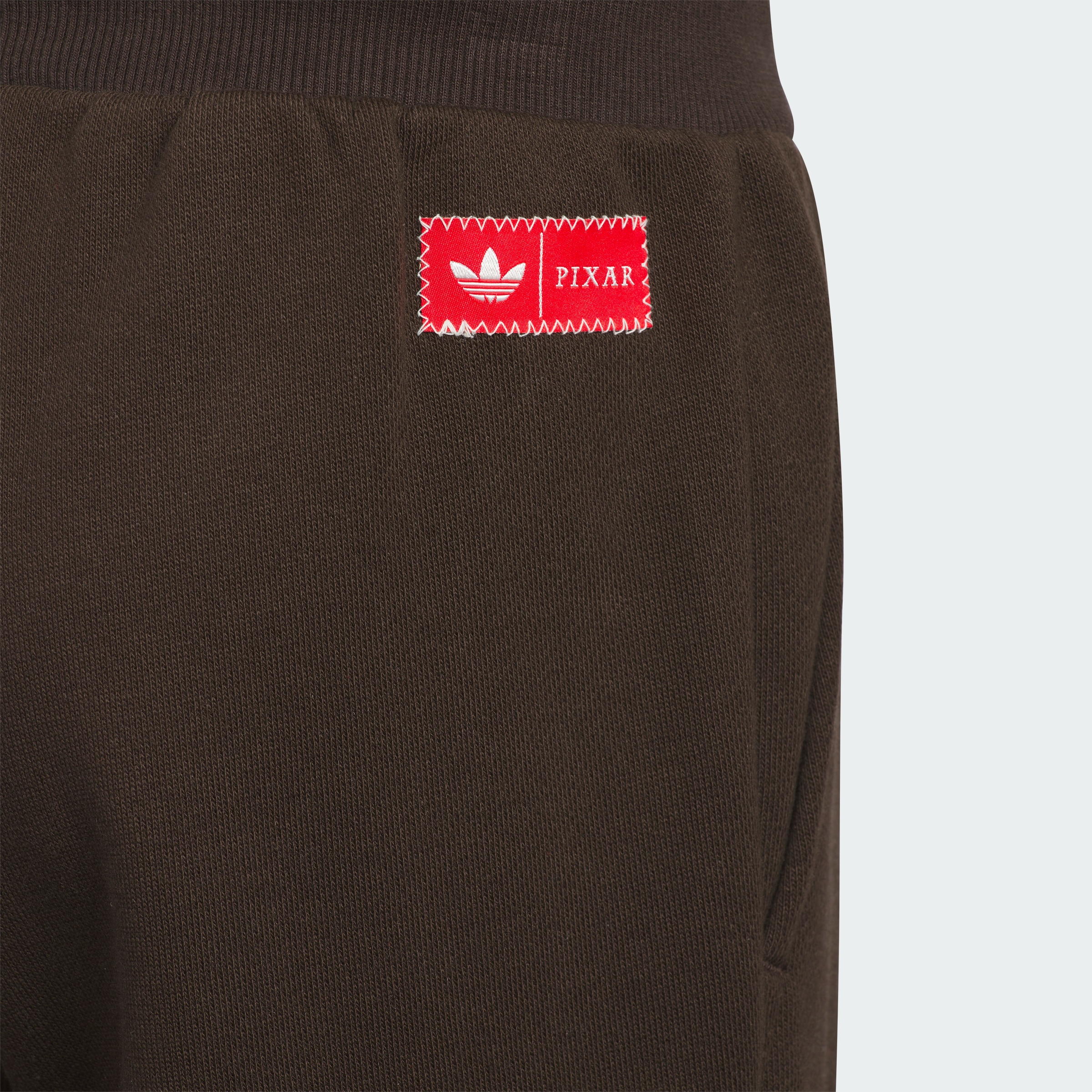 LK TS TRACKSUIT CRLI/AUCO