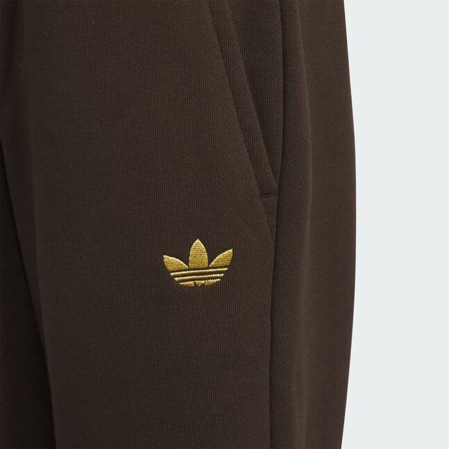 LK TS TRACKSUIT CRLI/AUCO