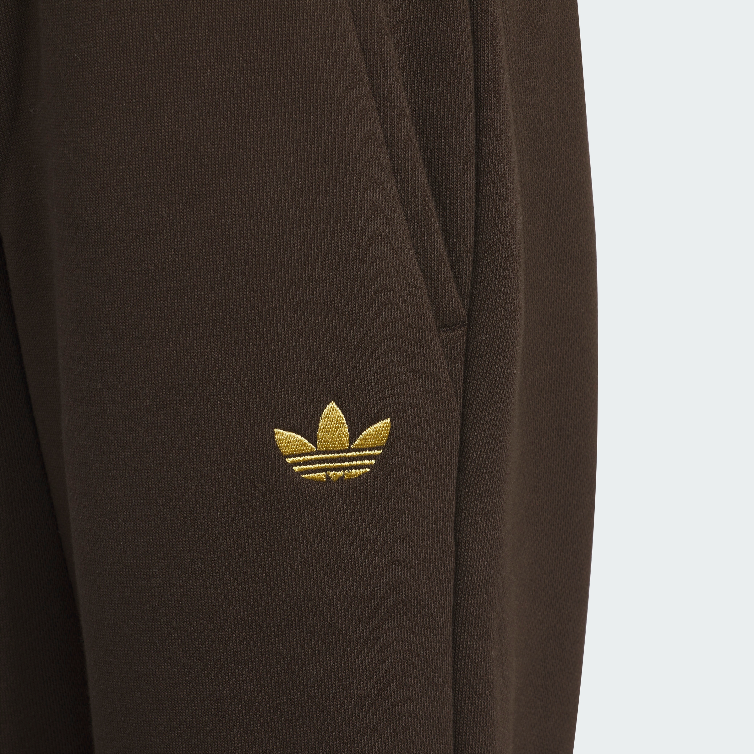 LK TS TRACKSUIT CRLI/AUCO