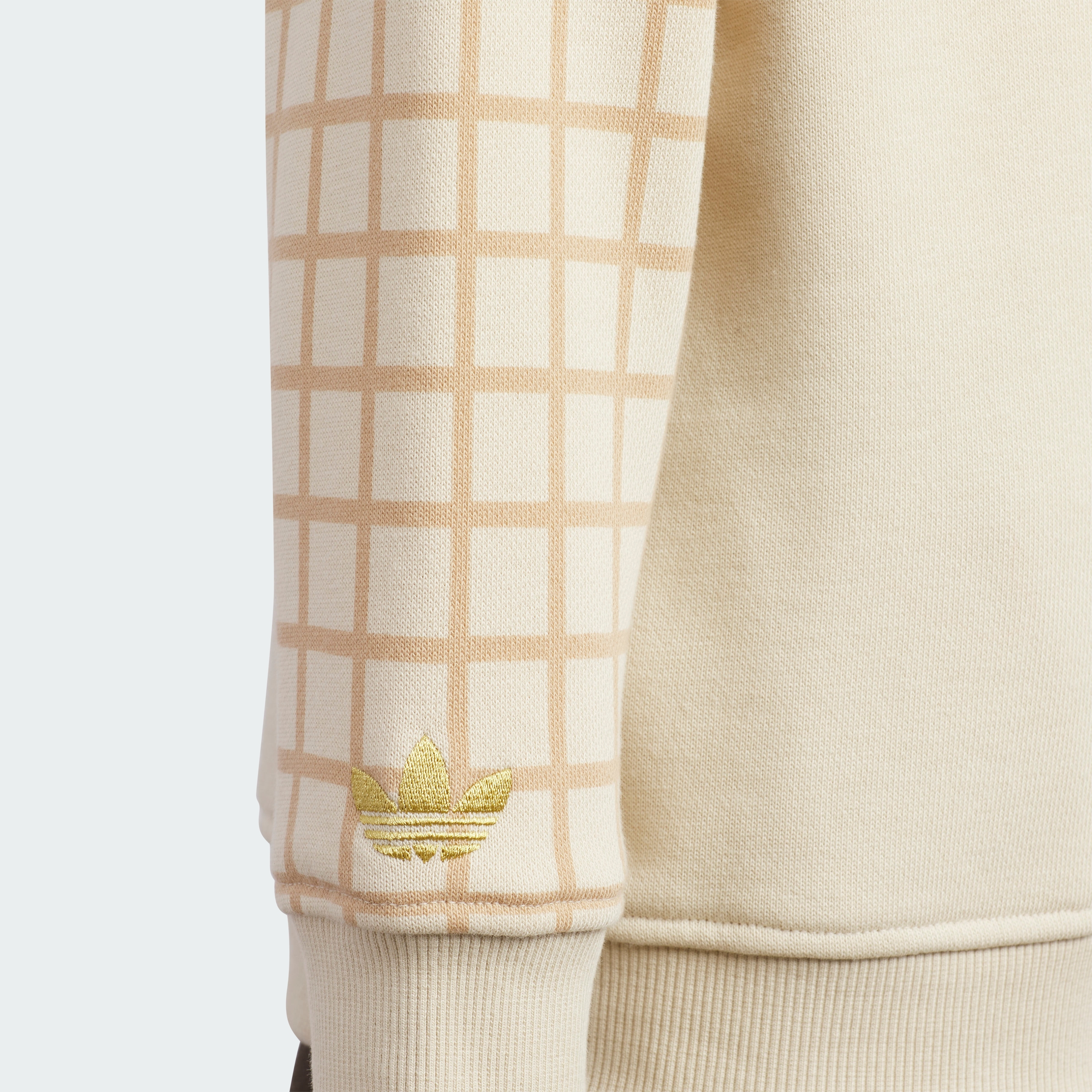 LK TS TRACKSUIT CRLI/AUCO