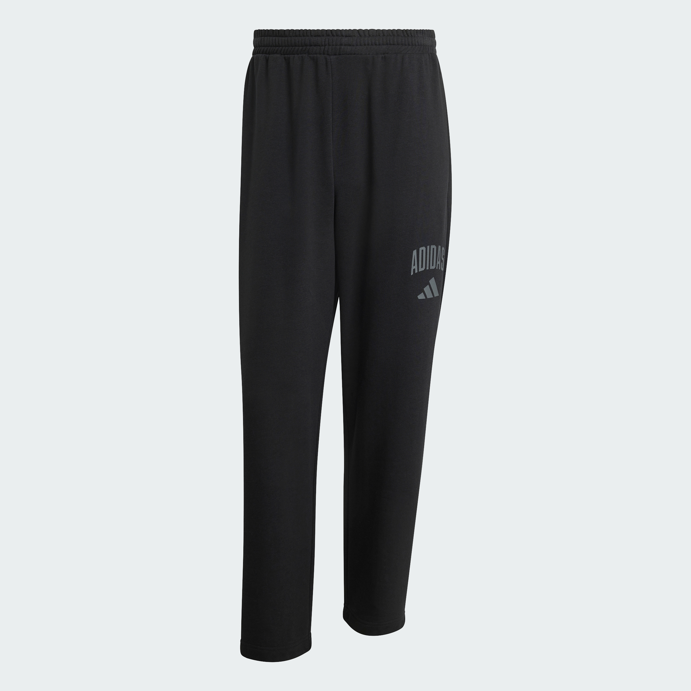 M COLLEGIATE FZ BLACK/GRESIX