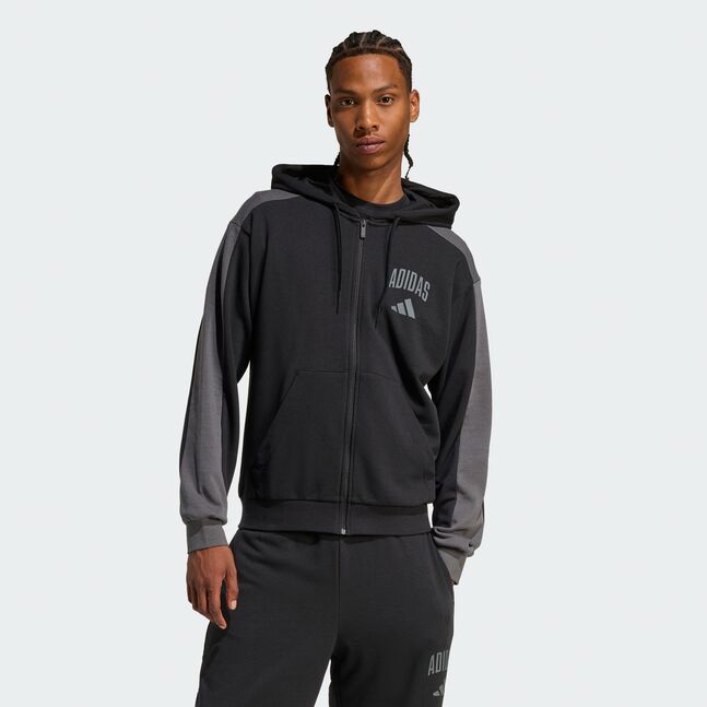 SPIRITAIN 2000 GREFOU/MSILVE/CBLACK