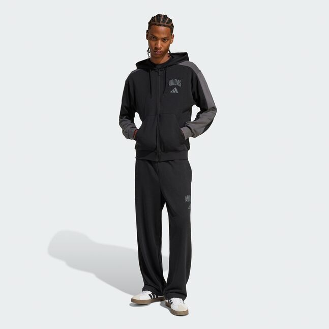 SPIRITAIN 2000 GREFOU/MSILVE/CBLACK