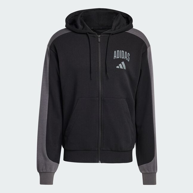 SPIRITAIN 2000 GREFOU/MSILVE/CBLACK