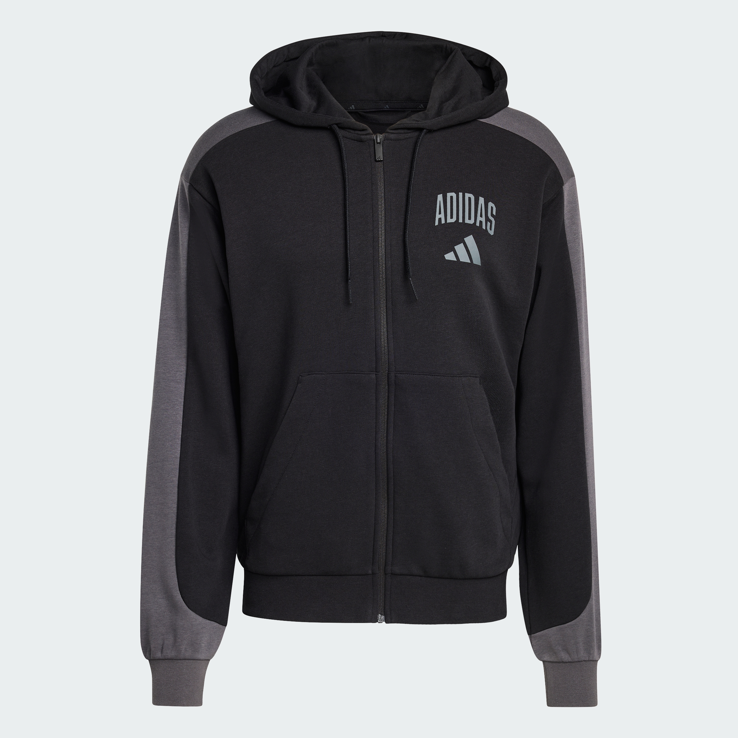 SPIRITAIN 2000 GREFOU/MSILVE/CBLACK