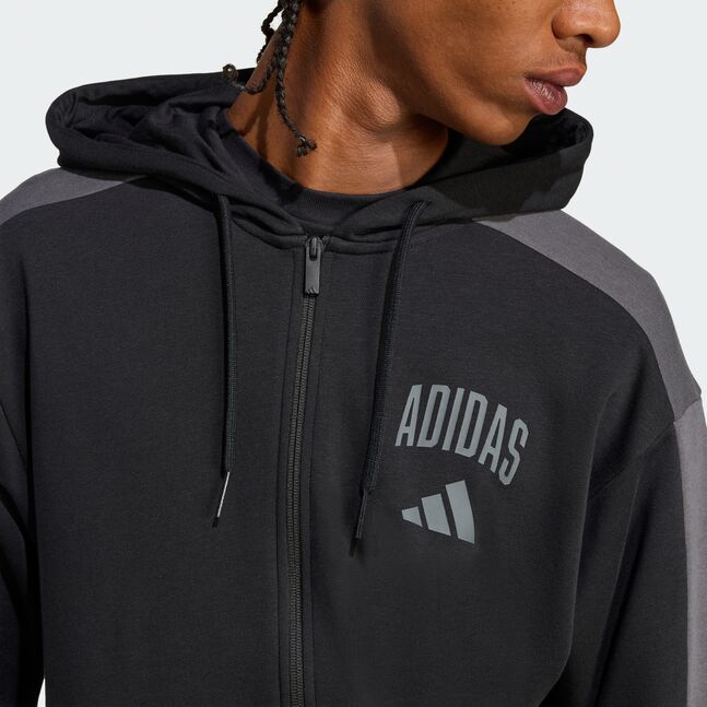 SPIRITAIN 2000 GREFOU/MSILVE/CBLACK