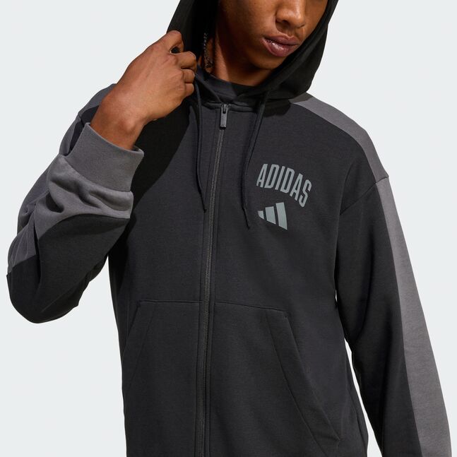 SPIRITAIN 2000 GREFOU/MSILVE/CBLACK