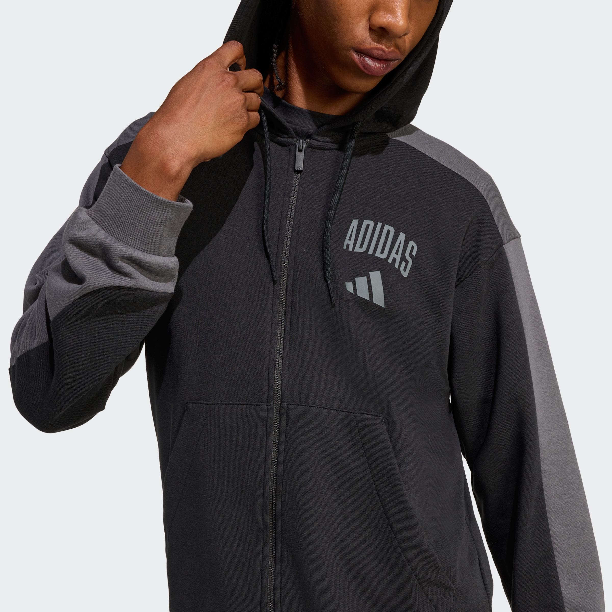 SPIRITAIN 2000 GREFOU/MSILVE/CBLACK