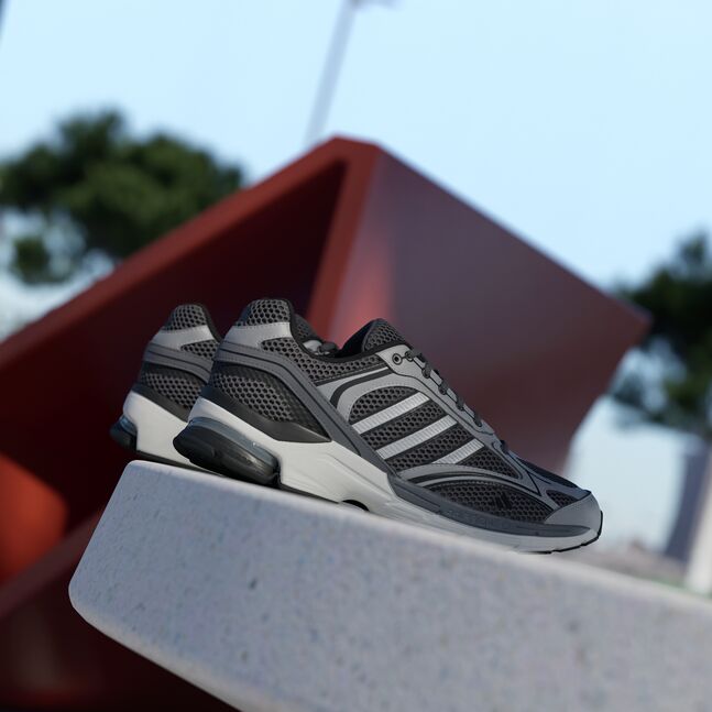 TERREX FREEHIKER SL CBLACK/GRESIX/GRESIX