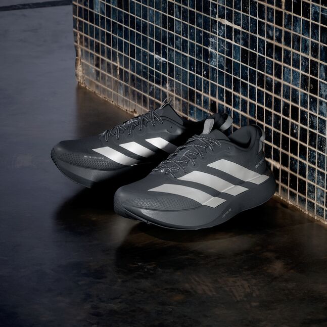 TR CREW S 3P WHITE/CRSK/SANPIN