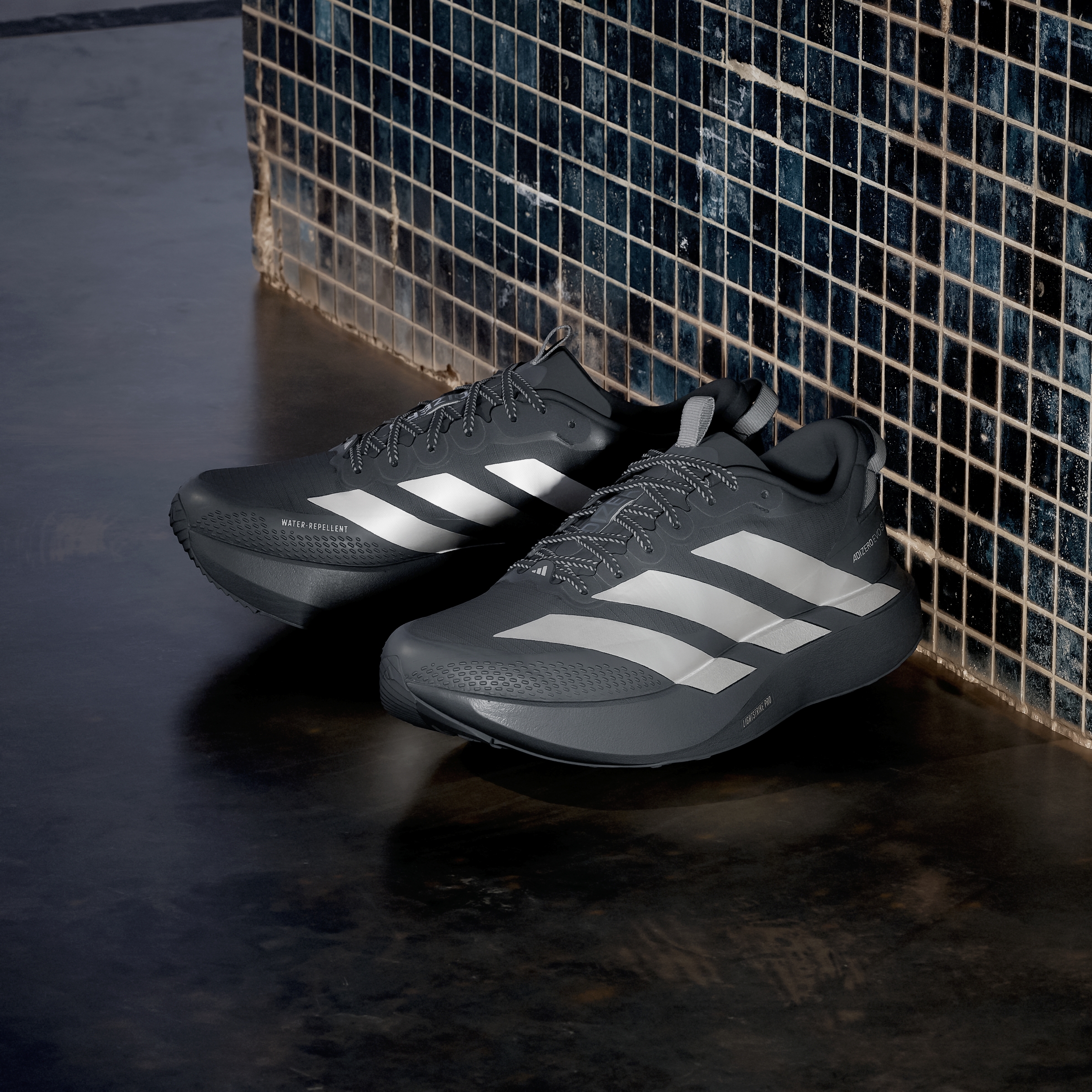 TR CREW S 3P WHITE/CRSK/SANPIN