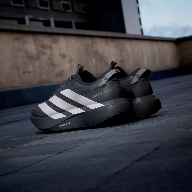 TR CREW S 3P WHITE/CRSK/SANPIN