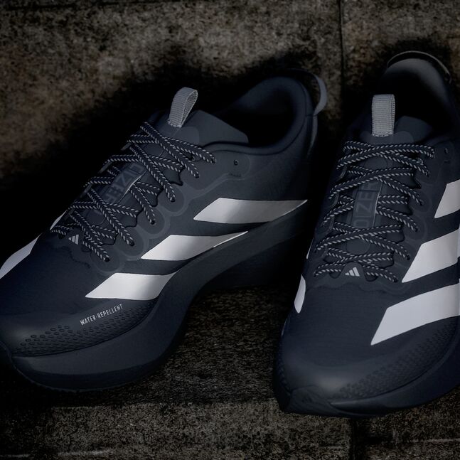 TR CREW S 3P WHITE/CRSK/SANPIN