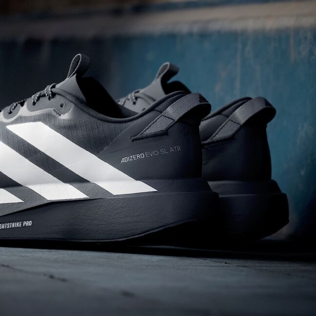 TR CREW S 3P WHITE/CRSK/SANPIN