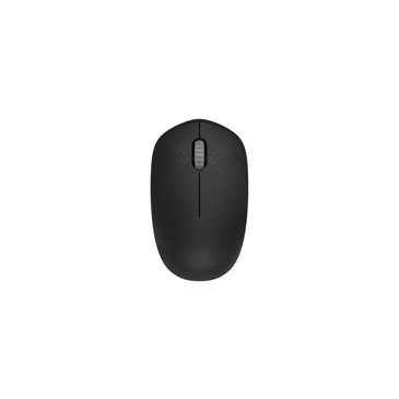 ID i210 Mute Wireless Mouse