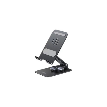 Remax RM-C8 Metal Rotary Stand