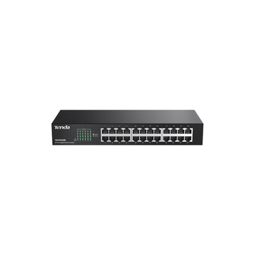 Tenda TEG1024D 24 Ports Switch