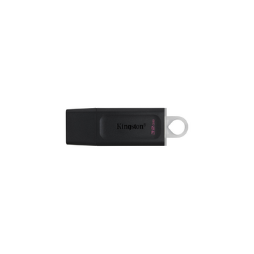 Kingston USB 3.2 32GB Flash