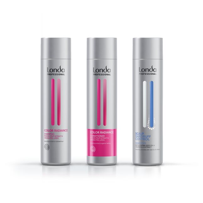  ХУЙХЫГ ГҮН ЦЭВЭРЛЭХ БУДАГТАЙ ҮСНИЙ БАГЦ