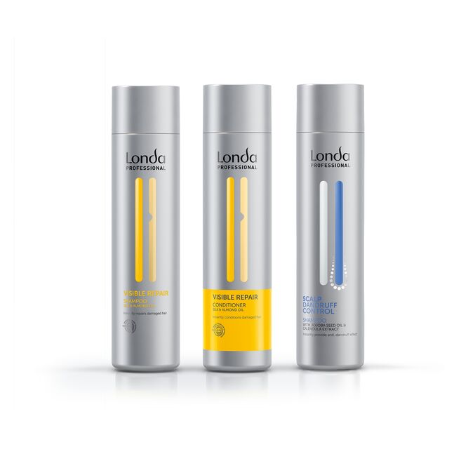 ХУЙХЫГ ГҮН ЦЭВЭРЛЭЖ ГЭМТЛИЙГ ЭМЧЛЭХ БАГЦ