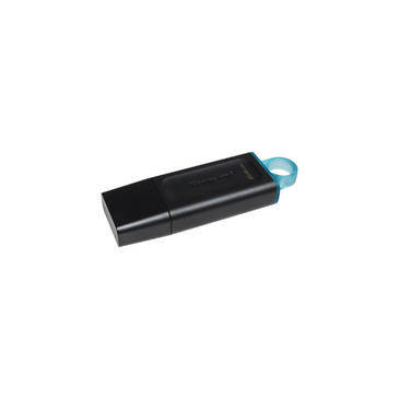 Kingston USB 3.2 64GB Flash