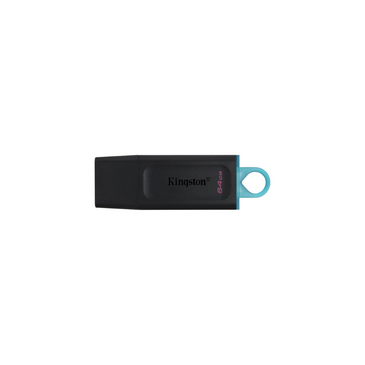 Kingston USB 3.2 64GB Flash