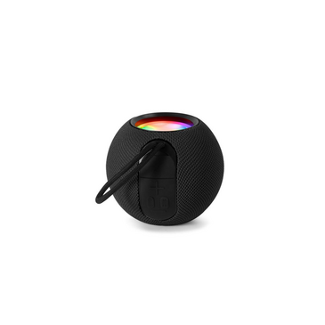 Kisonli G3 RGB Music Speaker