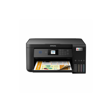 Epson L4269 Printer