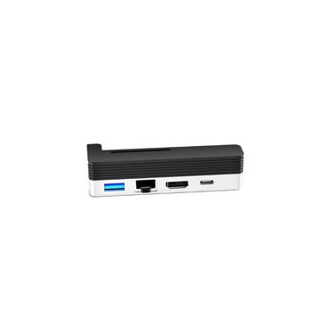 Byeasy Surface Pro 9 Docking Station