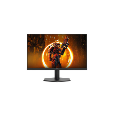 AOC 24G11ZE 24" 260Hz FHD Gaming Monitor