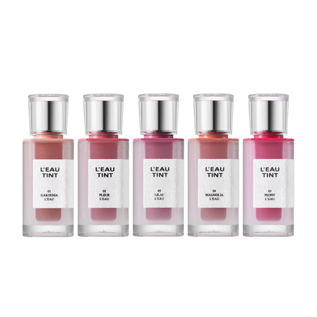 BBIA L'EAU TINT