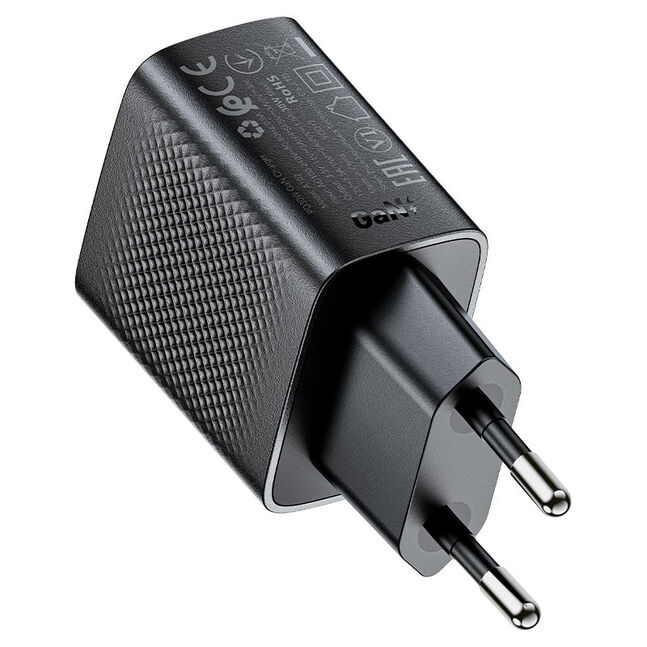Acefast A102 PD30W single USB-C charger