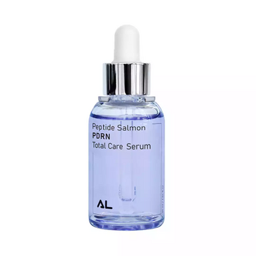 Peptide salmon PDRN serum 30ml