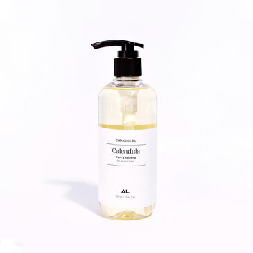 Celandula cleansing oil 300ml