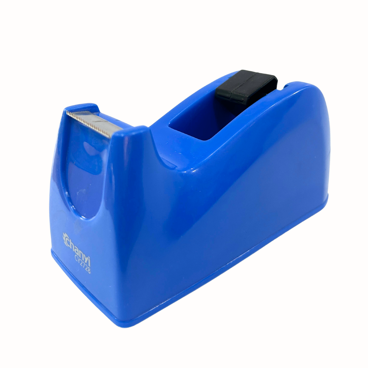 Жижиг скоч таслагч, хүндрүүлэгчтэй 24mm жижиг