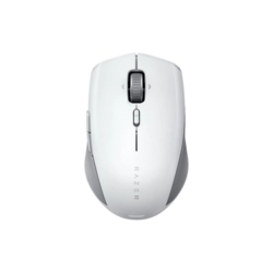 Razer Pro Click Mini - Portable Wireless Mouse for Productivity - Компьютерын хулгана