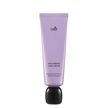 LADOR VOLUMISING CURL CREAM 80ml