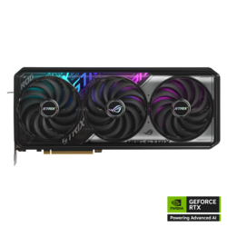ASUS ROG Strix RTX 5070 OC | 12GB (ROG-STRIX-RTX5070-O12G)