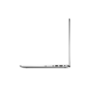 Dell Pro 16 Plus PB16250, Intel Core Ultra 5-236V vPro, 16 inch, Non-Touch, 16GB LPDDR5x, 512GB SSD, 3-Cell 55Wh, ExpressCharge Capable, No OS - Platinium Silver