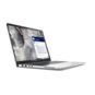 Dell Pro 16 Plus PB16250, Intel Core Ultra 5-236V vPro, 16 inch, Non-Touch, 16GB LPDDR5x, 512GB SSD, 3-Cell 55Wh, ExpressCharge Capable, No OS - Platinium Silver