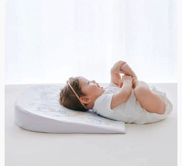 Налуу дэр зурагтай