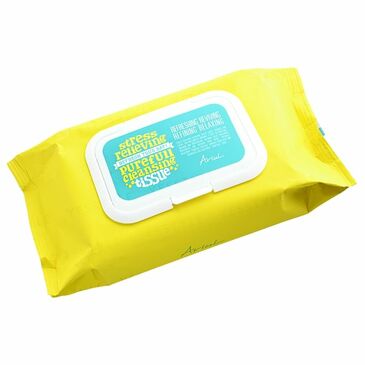 сальфеткан цэвэрлэгч