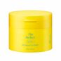 ariul-perfect-oil-balm-to-foam-28-0cf7