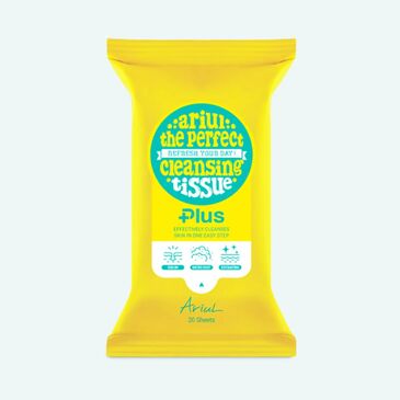 сальфеткан цэвэрлэгч