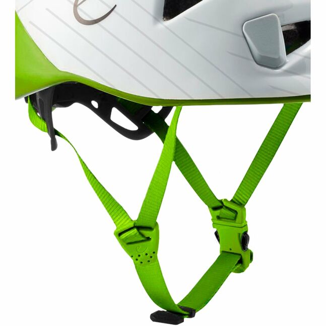 Shield II, дуулга